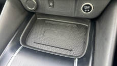 Nissan Qashqai 1.3 DiG-T MH Premiere Edition 5dr Petrol Hatchback